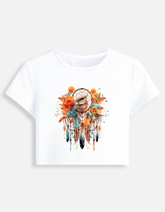 Baby Tee