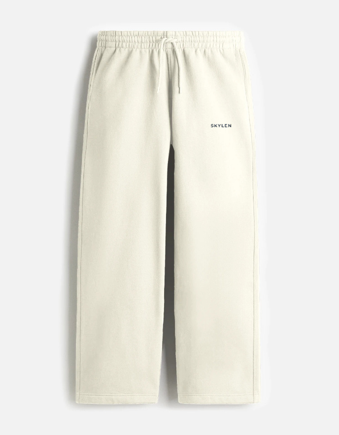 Ease Sweatpants