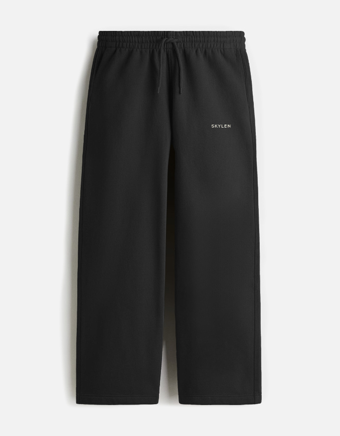 Drift Sweatpants