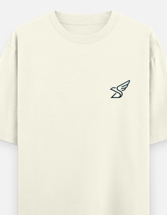 Coastal Club S