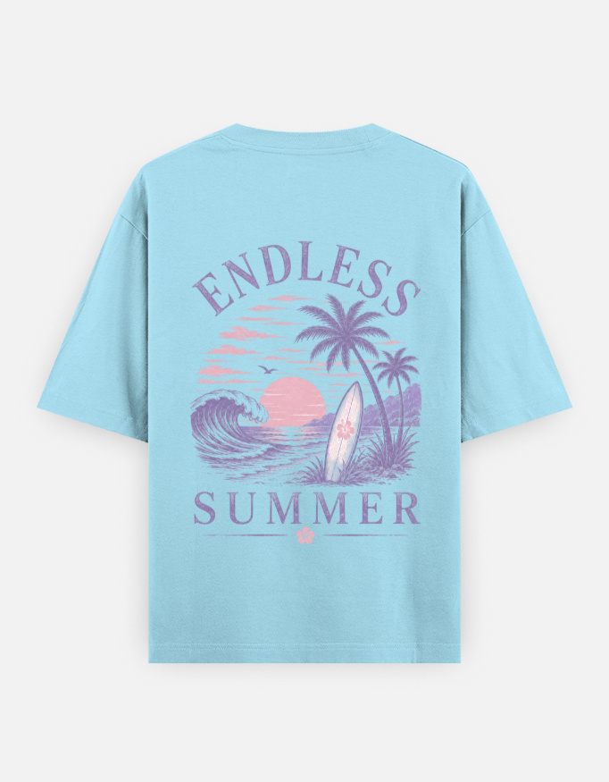 Endless Summer