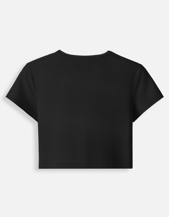 HP Maxed SKYLEN Premium Streetwear