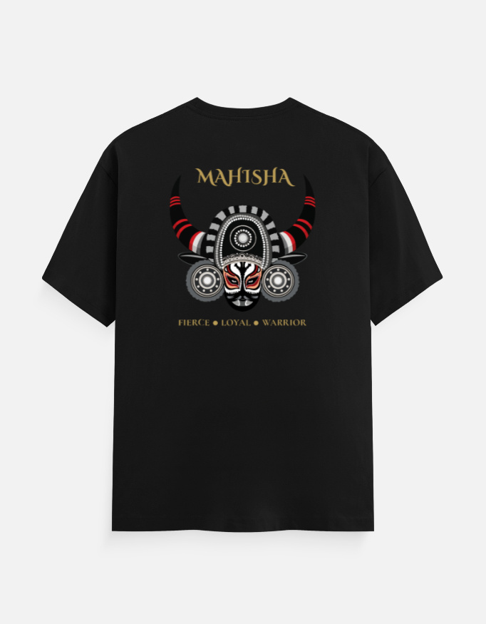 Premium T-Shirt