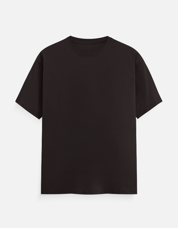 Classic Crew T-Shirt