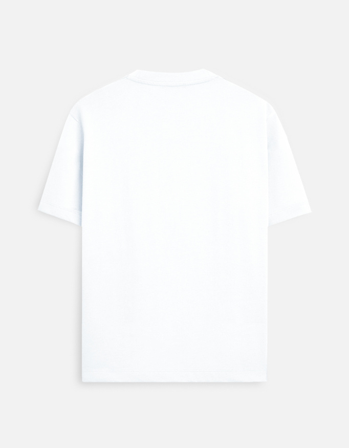 Ye Sab Kya Dekhna Pad Raha Hai Meme T-Shirt