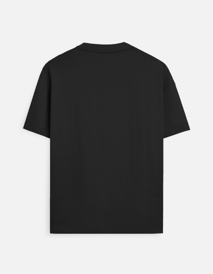 Ye Sab Kya Dekhna Pad Raha Hai Meme T-Shirt