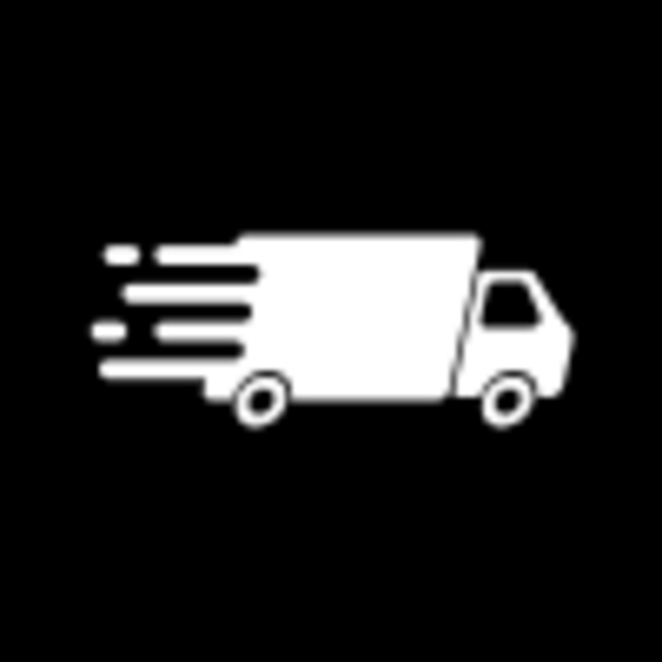 Fast Delivery